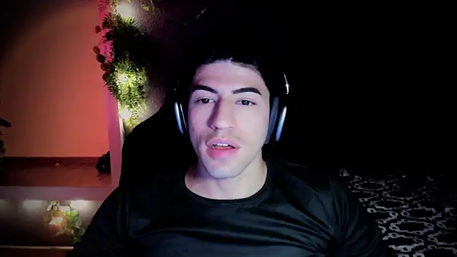 newjeff online show from 16, 3, 2025