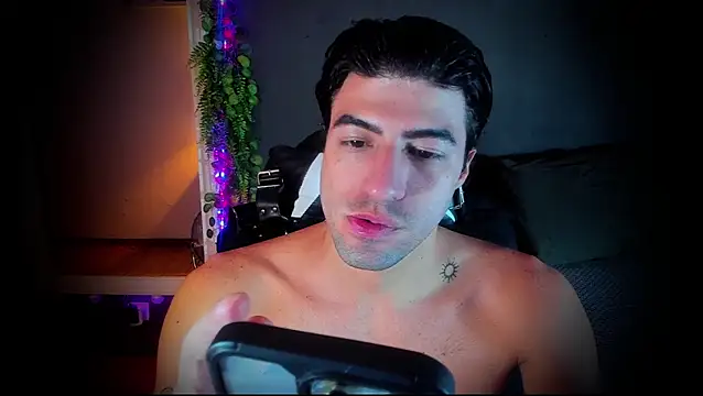 newjeff online show from 13, 9, 2025