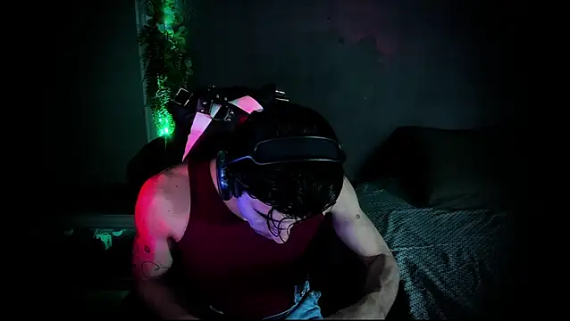 newjeff online show from 15, 9, 2025