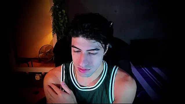 newjeff online show from 28, 9, 2025