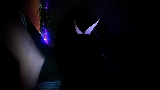 newjeff online show from 29, 9, 2025