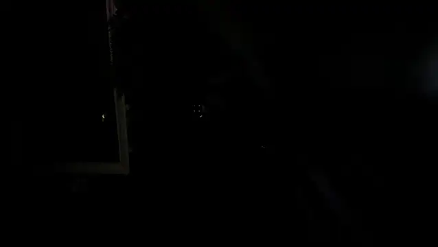 newjeff online show from 20, 10, 2025