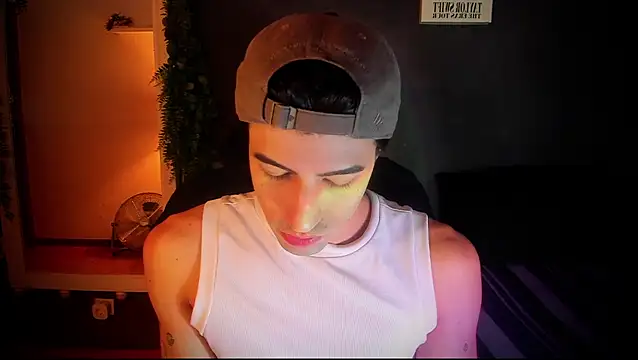 newjeff online show from 21, 10, 2025