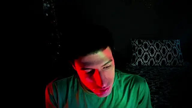 newjeff online show from 21, 12, 2025