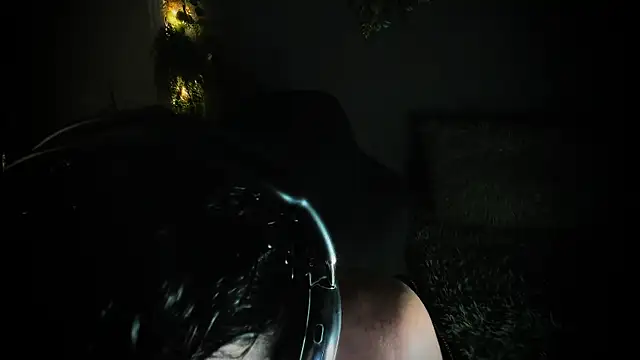 newjeff online show from 27, 2, 2026