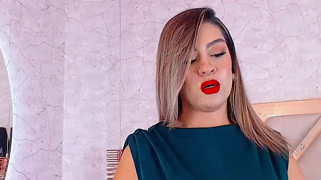 JoannaStanford online show from 16, 2, 2026