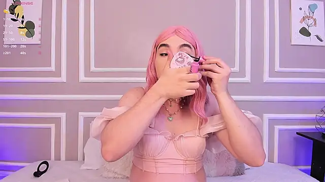 meloddysky online show from 12, 12, 2024