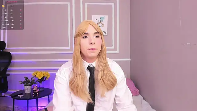 meloddysky online show from 21, 12, 2024