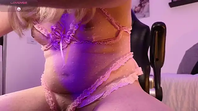 meloddysky online show from 17, 1, 2025