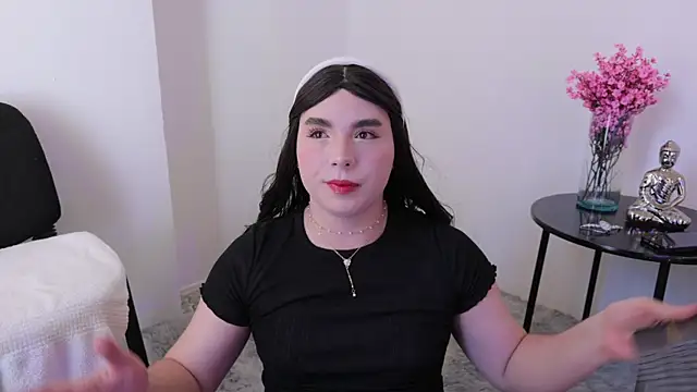 meloddysky online show from 9, 9, 2025