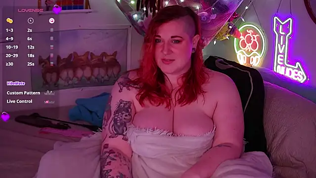 opalreigning online show from 14, 10, 2025