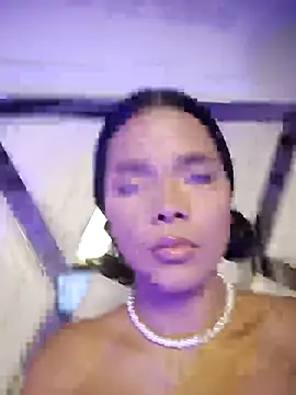 GinaParker  online show from 3, 12, 2024