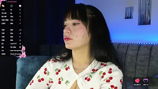 ZaraDames  online show from 7, 10, 2025