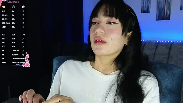 ZaraDames  online show from 11, 10, 2025