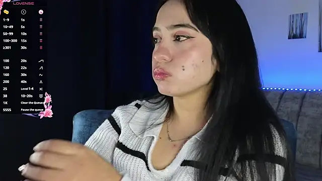 ZaraDames  online show from 31, 10, 2025