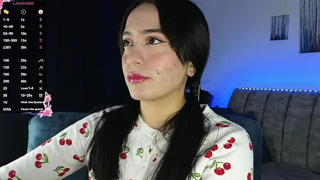 ZaraDames  online show from 9, 11, 2025