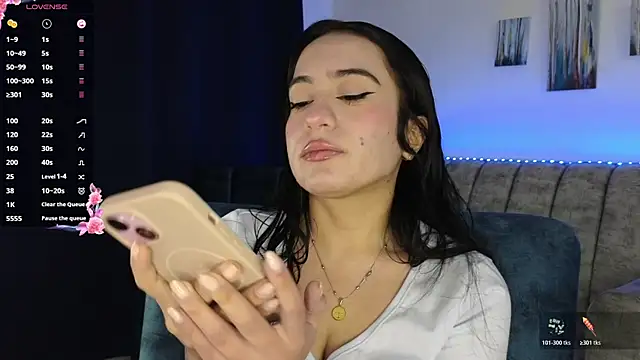 ZaraDames  online show from 28, 11, 2025