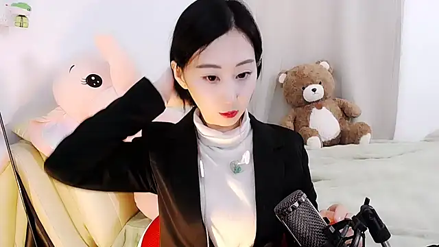 Snapshot of Alcohol_1 chatting on 2, 12, 2024 Alcohol 1 online show from 2, 12, 2024