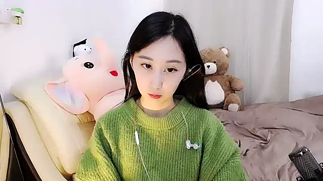 Snapshot of Alcohol_1 chatting on 31, 12, 2024 Alcohol 1 online show from 31, 12, 2024