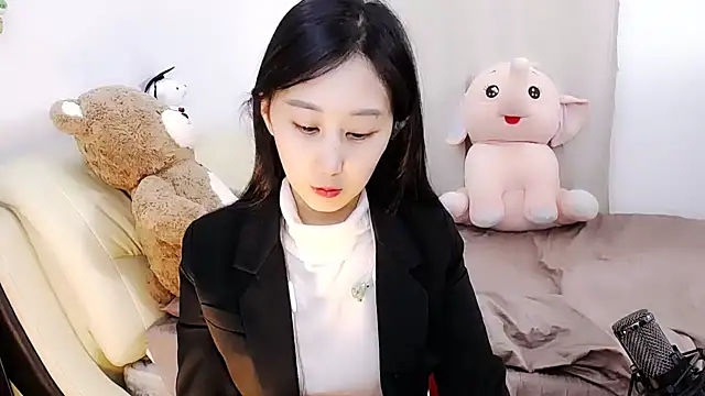 Snapshot of Alcohol_1 chatting on 3, 1, 2025 Alcohol 1 online show from 3, 1, 2025