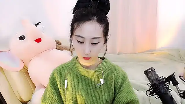 Snapshot of Alcohol_1 chatting on 7, 1, 2025 Alcohol 1 online show from 7, 1, 2025