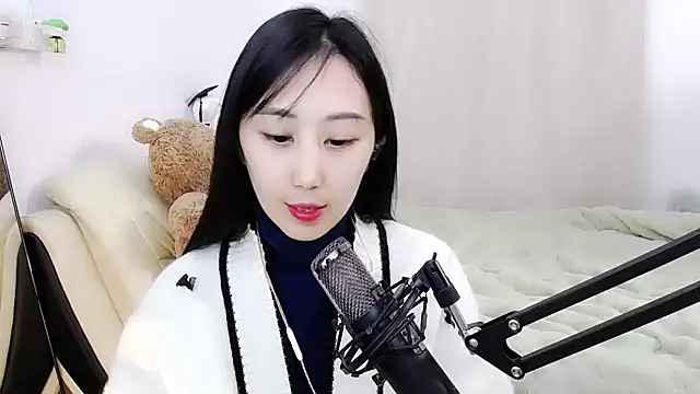 Snapshot of Alcohol_1 chatting on 9, 1, 2025 Alcohol 1 online show from 9, 1, 2025