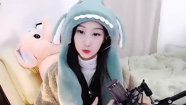 Snapshot of Alcohol_1 chatting on 14, 1, 2025 Alcohol 1 online show from 14, 1, 2025