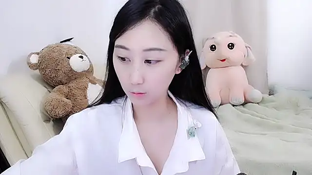 Snapshot of Alcohol_1 chatting on 1, 3, 2025 Alcohol 1 online show from 1, 3, 2025