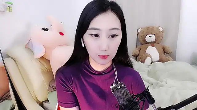 Snapshot of Alcohol_1 chatting on 2, 3, 2025 Alcohol 1 online show from 2, 3, 2025