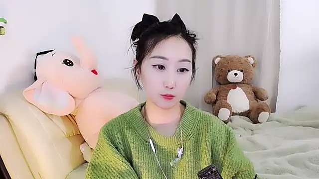 Snapshot of Alcohol_1 chatting on 11, 3, 2025 Alcohol 1 online show from 11, 3, 2025