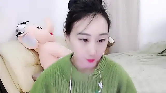 Snapshot of Alcohol_1 chatting on 17, 3, 2025 Alcohol 1 online show from 17, 3, 2025