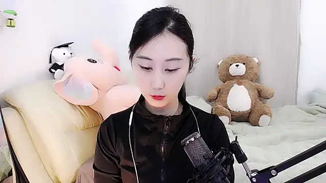 Snapshot of Alcohol_1 chatting on 20, 3, 2025 Alcohol 1 online show from 20, 3, 2025