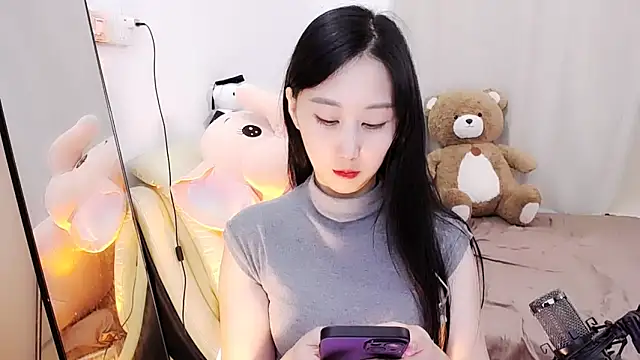 Snapshot of Alcohol_1 chatting on 15, 9, 2025 Alcohol 1 online show from 15, 9, 2025