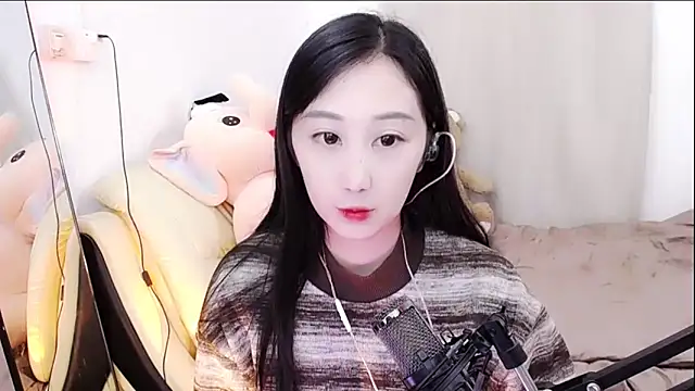 Snapshot of Alcohol_1 chatting on 23, 10, 2025 Alcohol 1 online show from 23, 10, 2025