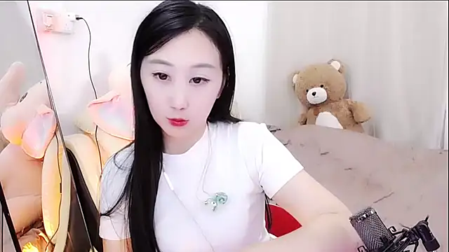 Snapshot of Alcohol_1 chatting on 27, 10, 2025 Alcohol 1 online show from 27, 10, 2025