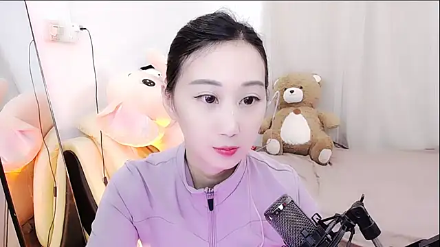 Snapshot of Alcohol_1 chatting on 30, 10, 2025 Alcohol 1 online show from 30, 10, 2025