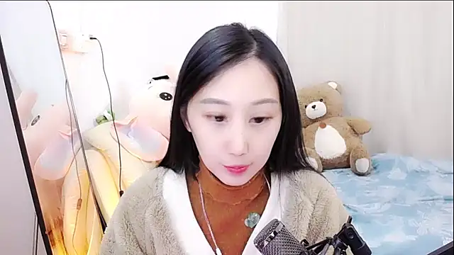 Snapshot of Alcohol_1 chatting on 20, 11, 2025 Alcohol 1 online show from 20, 11, 2025