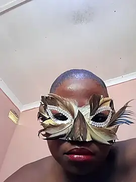 Armah90 online show from 9, 3, 2026