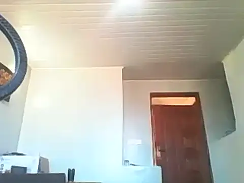 chilliedoug online show from 4, 12, 2024