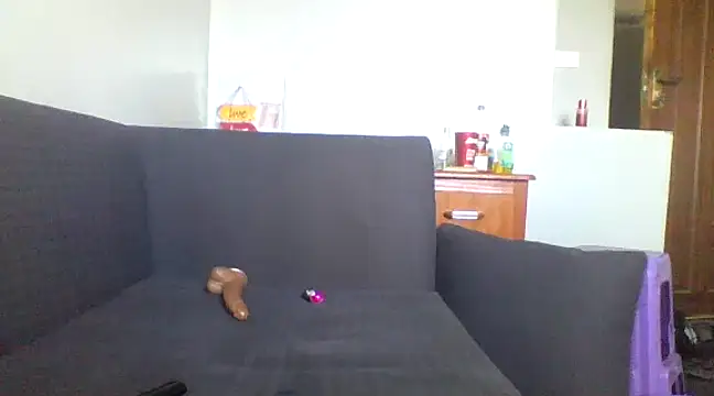 chilliedoug online show from 7, 12, 2024