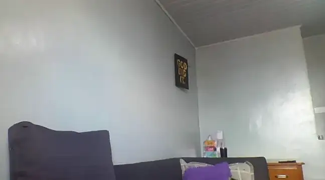 chilliedoug online show from 9, 12, 2024