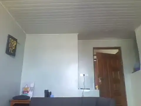 chilliedoug online show from 16, 12, 2024