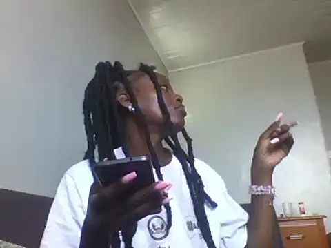 chilliedoug online show from 28, 12, 2024