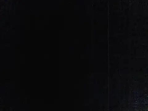 chilliedoug online show from 31, 12, 2024