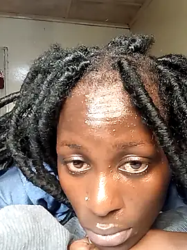 chilliedoug online show from 20, 1, 2025