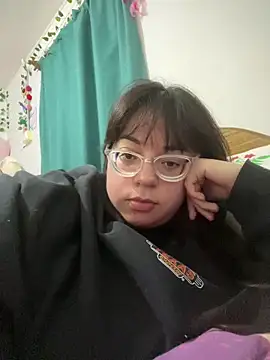 indiegirl666 online show from 1, 2, 2026