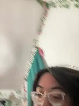 indiegirl666 online show from 14, 3, 2026