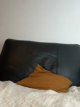 AmaliaMarkova  online show from 5, 2, 2025