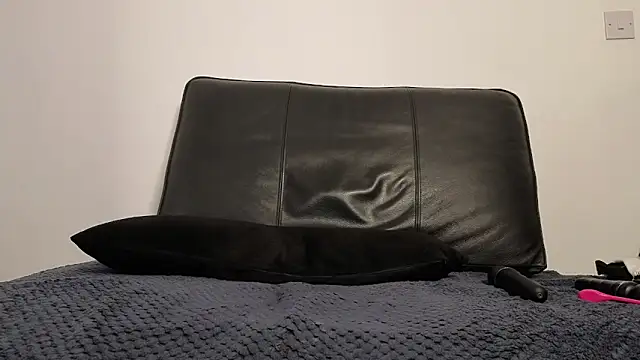 AmaliaMarkova  online show from 12, 10, 2025