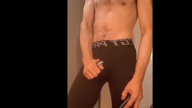 slendt94 online show from 19, 10, 2025